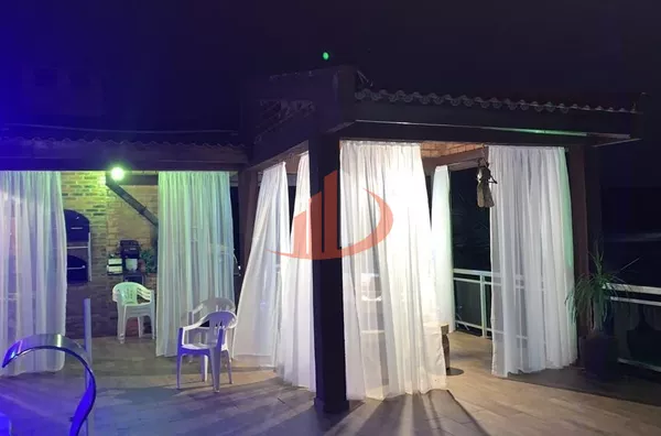 CASA PARA LOCAÇÃO NO ALAGADO DE CRUZEIRO DO IGUAÇU/PR - Foto 8