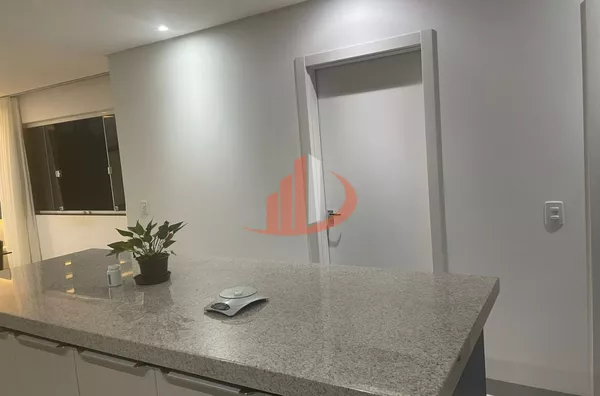 CASA COM 170m² EM FRANCISCO BELTRÃO/PR - Foto 4