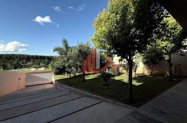 CASA COM 115m² PARA VENDA NO BAIRRO SÃO FRANCISCO EM PATO BRANCO/PR - Foto 21