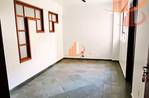 ALUGA-SE SALA COMERCIAL NO CENTRO DE PATO BRANCO!