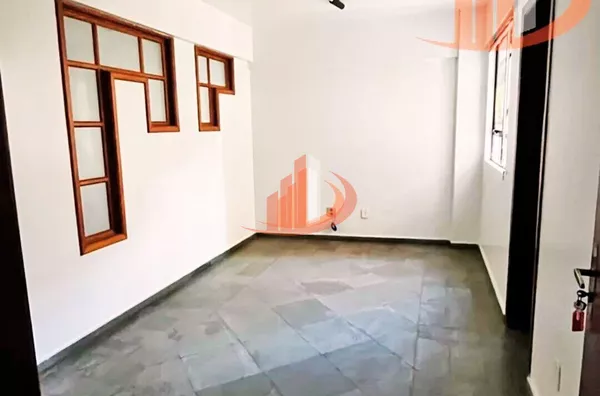 ALUGA-SE SALA COMERCIAL NO CENTRO DE PATO BRANCO/PR - Foto 5