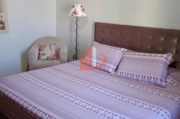 CASA COM 390m² NO BAIRRO LA SALLE EM PATO BRANCO/PR - Foto 23