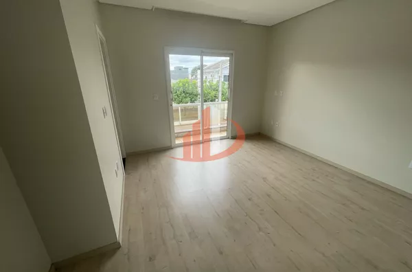 SOBRADO COM 122,25m² À VENDA NO BAIRRO LA SALLE EM PATO BRANCO/PR - Foto 22