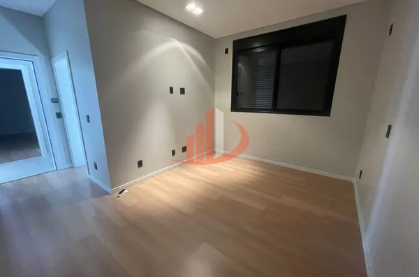CASA ALTO PADRÃO BAIRRO CADORIN EM PATO BRANCO/PR - Foto 17