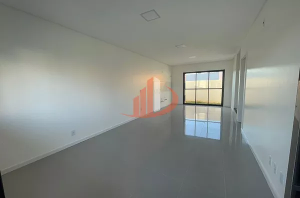 SOBRADO COM 79,60m² PARA VENDA NO BAIRRO PINHEIRINHO EM PATO BRANCO/PR - Foto 9