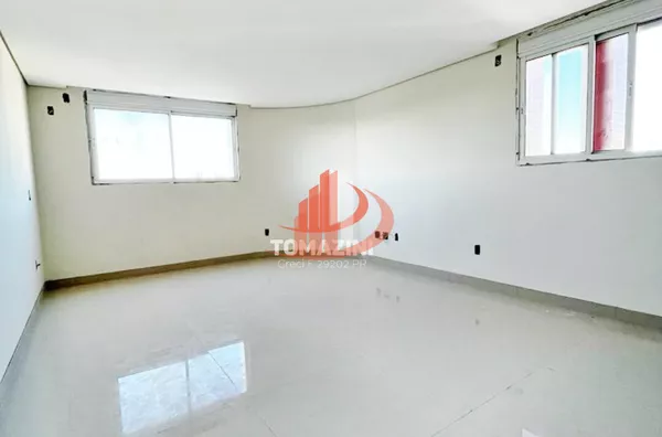 Apartamento para venda, Centro, Pato Branco - Foto 3