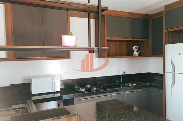 APARTAMENTO DUPLEX (COBERTURA) EM PEREQUÊ - PORTO BELO/SC - Foto 50