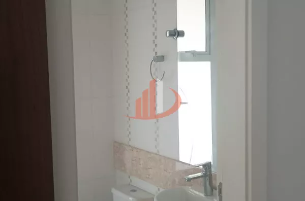 APARTAMENTO PARA VENDA COM PERMUTA EM BALNEÁRIO CAMBURIÍ/SC - Foto 7