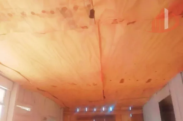 CASAS À VENDA NO BAIRRO ALVORADA