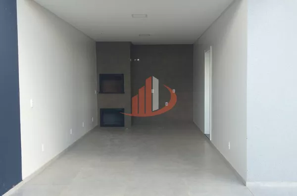 SOBRADO DE ESQUINA PARA LOCAÇÃO NO BAIRRO FRARON EM PATO BRANCO/PR - Foto 10