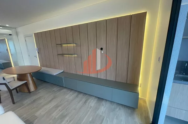 APARTAMENTO COM 85,89m² A VENDA NO CENTRO DE PATO BRANCO/PR - Foto 12