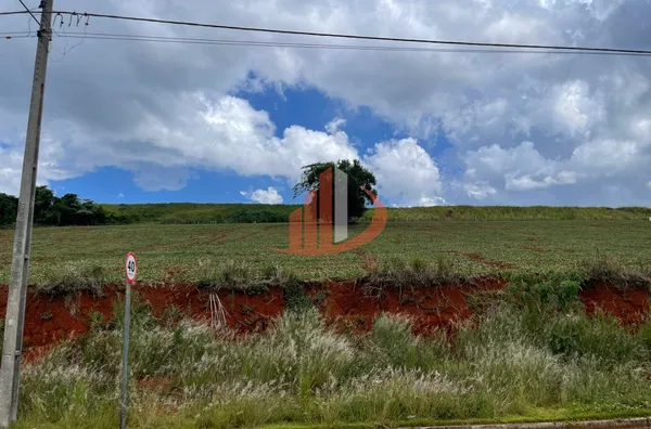 TERRENOS À VENDA BAIRRO FRARON - Foto 13