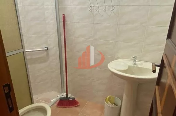 APARTAMENTO COM 267.89m² NO CENTRO DE PATO BRANCO/PR - Foto 16