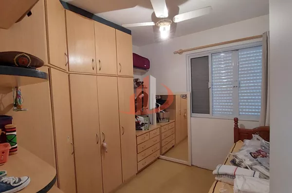 CASA À VENDA COM 292m² NO BAIRRO JARDIM DAS AMÉRICAS EM PATO BRANCO/PR - Foto 25