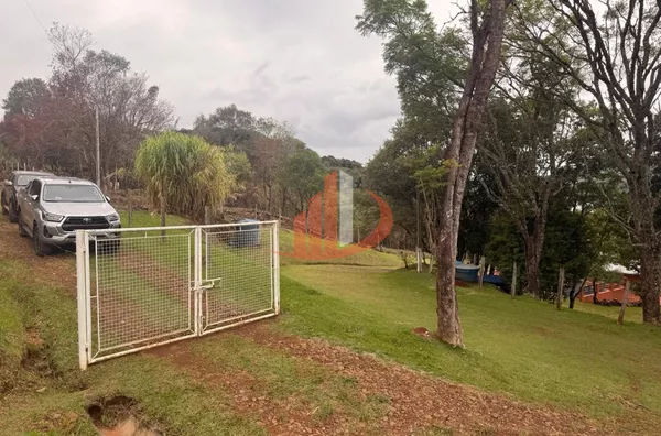 CASA A VENDA NO ALAGADO DE MANGUEIRINHA EM PATO BRANCO/PR - Foto 13