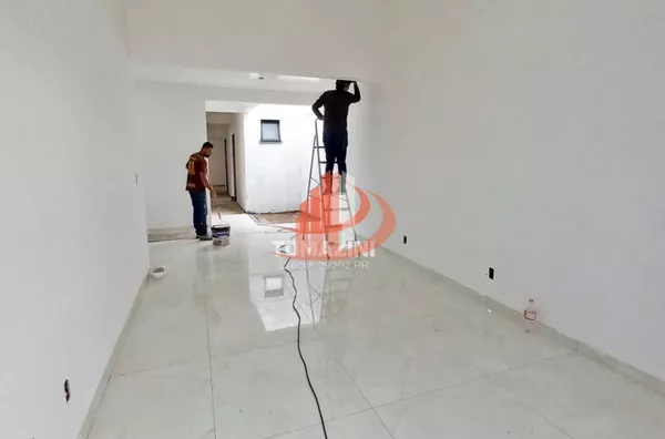 Casa para venda, Fraron, Pato Branco - Foto 5