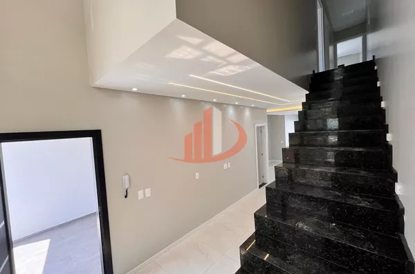 SOBRADO COM 126m² À VENDA NO BAIRRO FRARON EM PATO BRANCO/PR - Foto 23