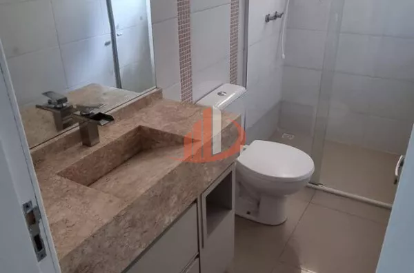 CASA PARA VENDA COM 120m² NO BAIRRO CADORIN, EM PATO BRANCO/PR - Foto 20