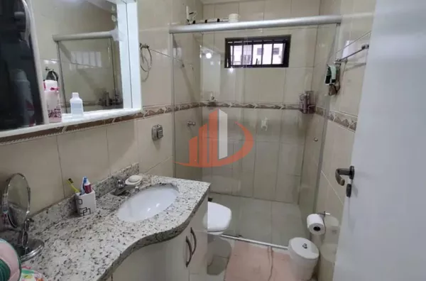 VENDE-SE CASA NO BAIRRO AMADORI EM PATO BRANCO! - Foto 12