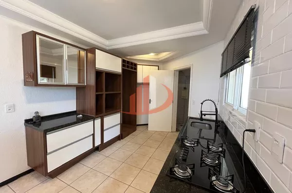 CASA ALTO PADRÃO PARA LOCAÇÃO RESIDENCIAl OU COMERCIAL EM ÓTIMA LOCALIZAÇÃO EM PATO BRANCO/PR - Foto 7
