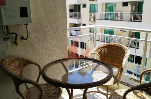Apartamento à venda em BOMBINHAS/SC - Foto 8