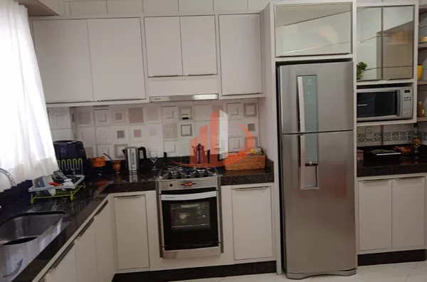 APARTAMENTO COM 211m² NO CENTRO, EM PATO BRANCO/PR - Foto 20