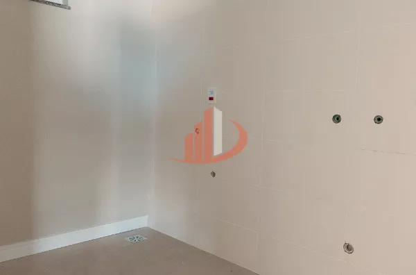 CASA COM 268,40m² À VENDA, BAIRRO INDUSTRIAL, PATO BRANCO/PR - Foto 17