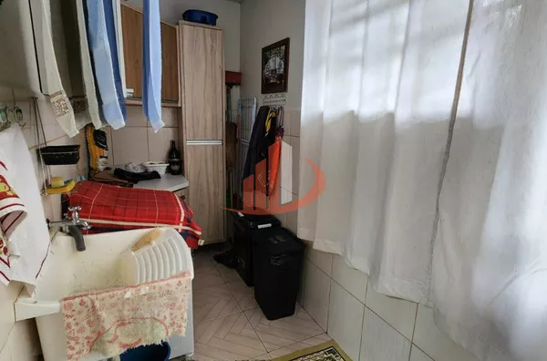 CHÁCARA PARA VENDA A APENAS 20 KM DE PATO BRANCO/PR - Foto 16