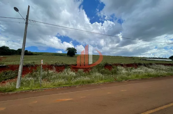 TERRENOS À VENDA BAIRRO FRARON - Foto 8
