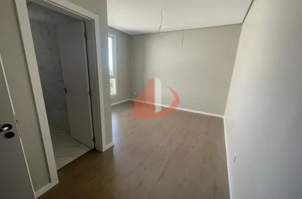 SOBRADO TRIPLEX À VENDA COM 191m² NO BAIRRO PARQUE DO SOM EM PATO BRANCO/PR - Foto 19