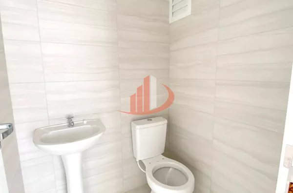 SALA COMERCIAL NO CENTRO DE PATO BRANCO/PR - Foto 10