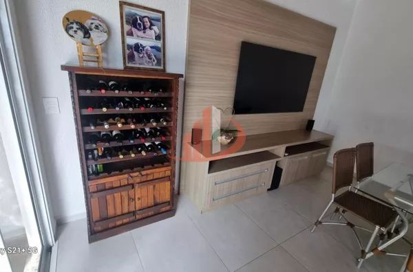 CASA COM 250m² DE ÁREA CONSTRUÍDA NO BAIRRO JARDIM DAS AMÉRICAS EM PATO BRANCO/PR - Foto 30