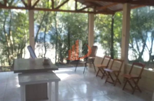 CHÁCARA COM 2000m² À VENDA EM PATO BRANCO/PR - Foto 7