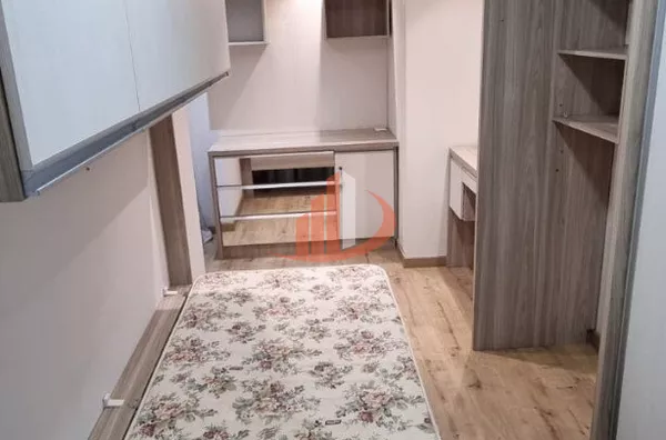 CASA PARA VENDA COM 120m² NO BAIRRO CADORIN, EM PATO BRANCO/PR - Foto 19