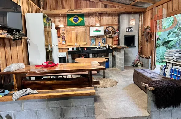 Imóveis rurais para venda,  , Coronel Vivida