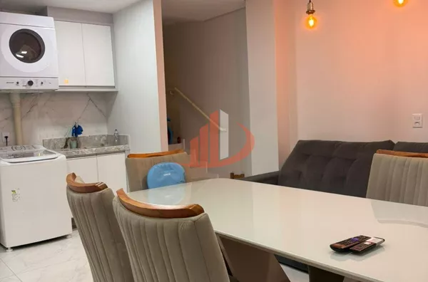 APARTAMENTO A VENDA NO CENTRO COM 90m² EM PATO BRANCO/PR - Foto 19