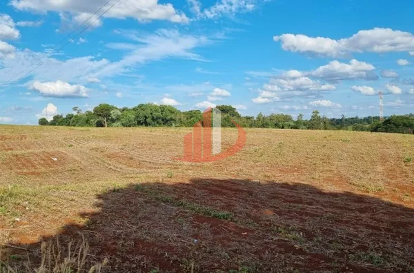 Fazenda para venda, Zona Rural, Pato Branco - Foto 9