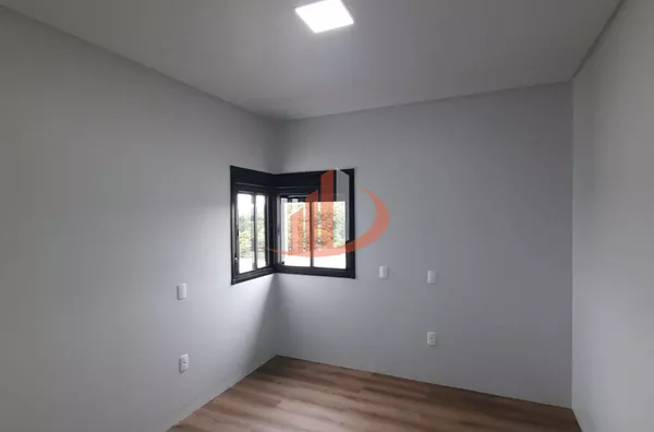 CASA PARA VENDA EM SÃO LOURENÇO D'OESTE/SC - Foto 13