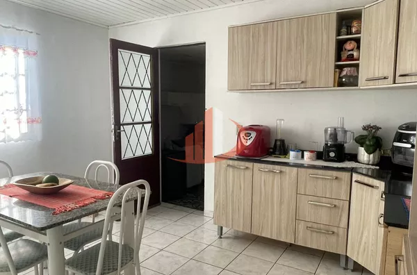 CARA PRA VENDA BAIRRO NOVO HORIZONTE EM PATO BRANCO/PR - Foto 25