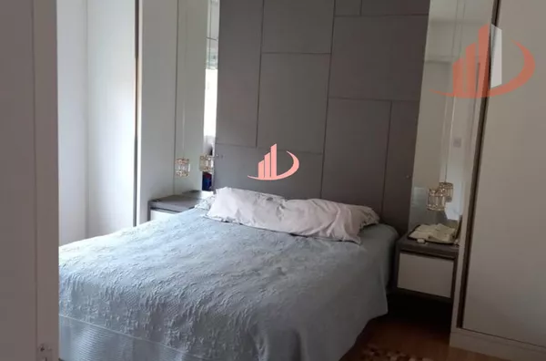 Casa para venda, 2 quarto(s),  Parque Do Som, Pato Branco