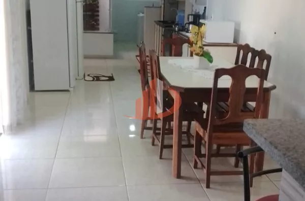 CASA E COMÉRCIO À VENDA, BAIRRO FRARON, PATO BRANCO/PR - Foto 7