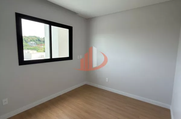 SOBRADO ALTO PADRÃO, COM 150m², NO BAIRRO SÃO LUIZ, PRÓXIMO AO SHOPPING, EM PATO BRANCO/PR - Foto 19