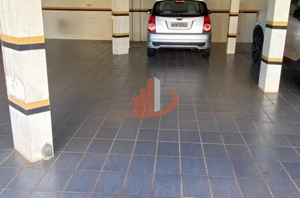 APARTAMENTO COM 267.89m² NO CENTRO DE PATO BRANCO/PR - Foto 25