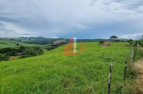 FAZENDA COM DUPLA APTIDÃO, 210 ALQUEIRES, REGIÃO CENTRO SUL DO PARANÁ - Foto 13