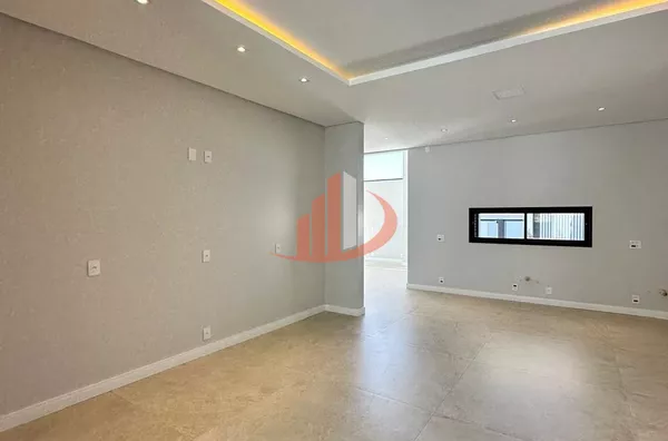 CASA COM 228,03m² NO BAIRRO PARQUE DO SOM EM PATO BRANCO/PR - Foto 11