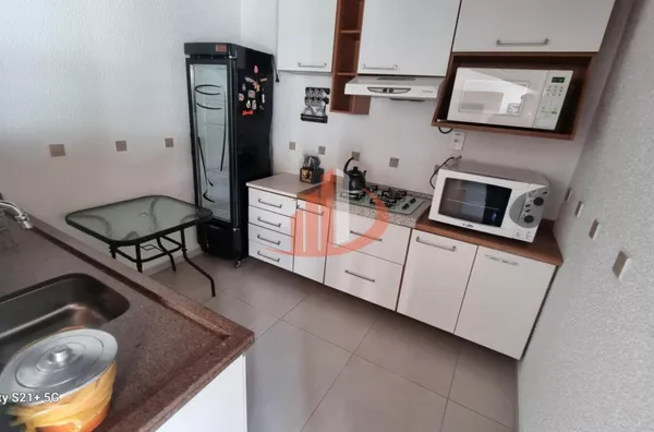 CASA COM 250m² DE ÁREA CONSTRUÍDA NO BAIRRO JARDIM DAS AMÉRICAS EM PATO BRANCO/PR - Foto 33