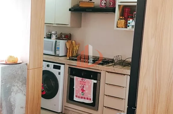 APARTAMENTO DUPLEX (COBERTURA) EM PEREQUÊ - PORTO BELO/SC - Foto 15