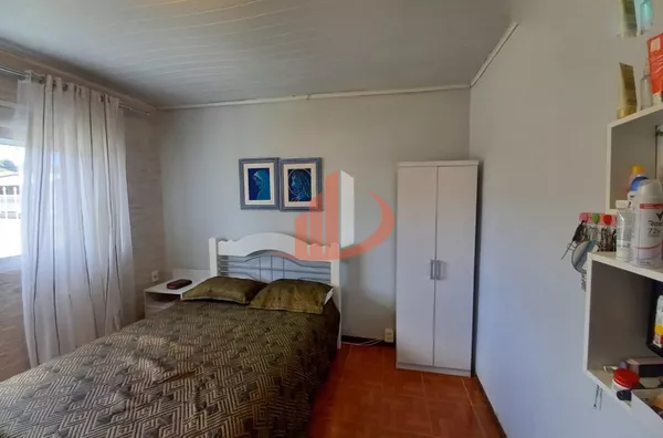 Casa em ótima localização no Bairro São Vicente em Pato Branco/PR - Foto 25