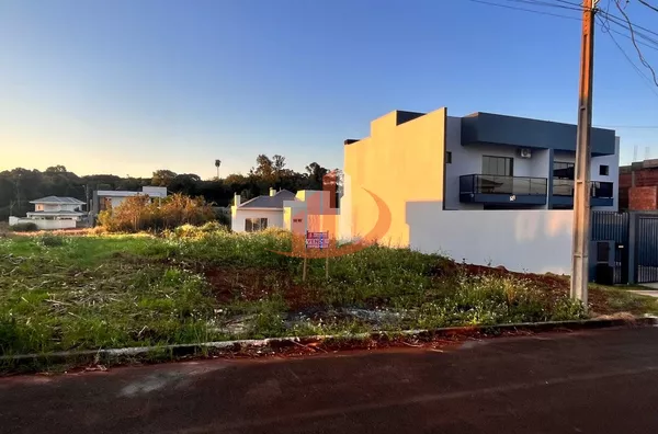 TERRENO À VENDA | EXCELENTE LOCALIZAÇÃO! - Foto 4