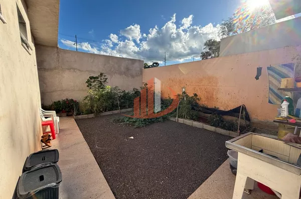 CASA COM 115m² PARA VENDA NO BAIRRO SÃO FRANCISCO EM PATO BRANCO/PR - Foto 10